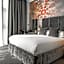 Malmaison Hotel Leeds