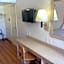 Motel 6-Grants Pass, OR