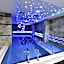 Grand Cenas Hotel