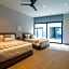 The Paraiso Residences at Marina Cabo