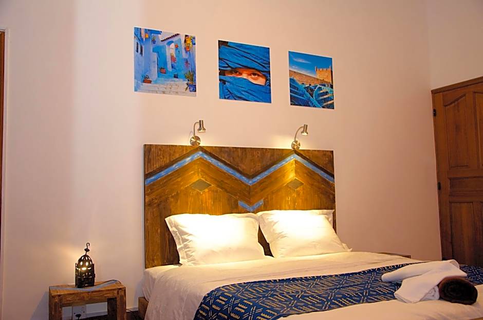 Villa Anakao Mauritius