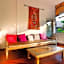 Pearl Hotel