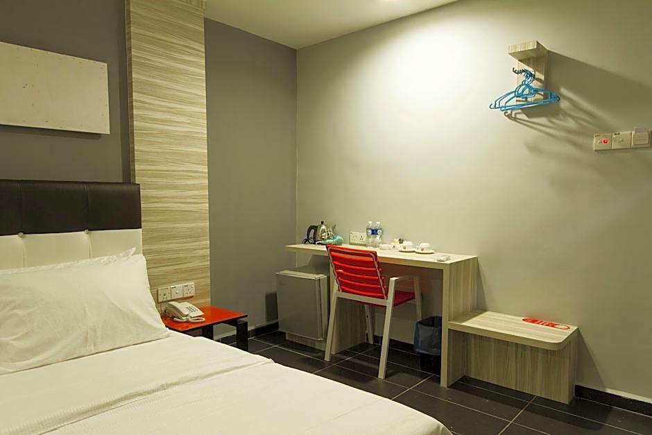 JS Hotel