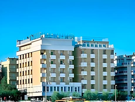 Hotel Napoleon