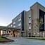 SpringHill Suites by Marriott Dallas McKinney/Allen