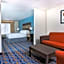 Holiday Inn Express Berea By IHG