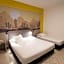 Ibis Styles Presidente Prudente, Portal of the West