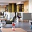 Novotel Muscat Airport