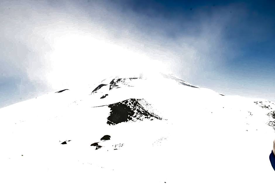 B&B La Porta Dell'Etna