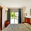 HSM Hotel Reina del Mar