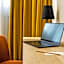 Hotel Mercure Metz Centre