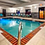 Bestwestern Plus Prien Lake-Lake Charles