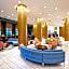 Sheraton Tribeca New York Hotel
