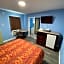 Red Carpet Inn & Suites Wrightstown