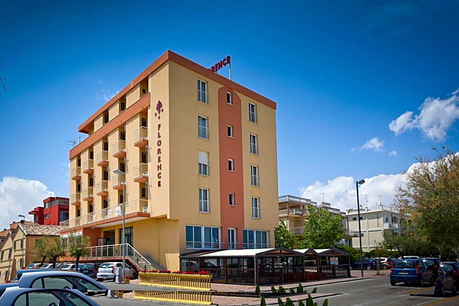 Hotel Florence