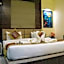 Hotel Uday Palace