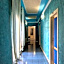 Hotel Soggiorno Athena