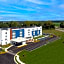 SpringHill Suites by Marriott Frederica