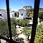 La Posada del Torcal