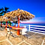 Traditional Sierra Leon Oceanfront Rooms - Adults Only