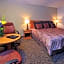 Shilo Inn Suites Hotel - Bend