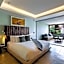 The Charlee Lifestyle Hotel