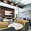 Holiday Inn Gonzales by IHG