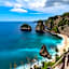 Samuh Sunset Hotel by ABM