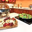 Homewood Suites by Hilton Virginia Beach/Norfolk Airport