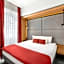 Monastery Boutique Hotel Budapest