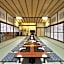 Kinokuniya Ryokan