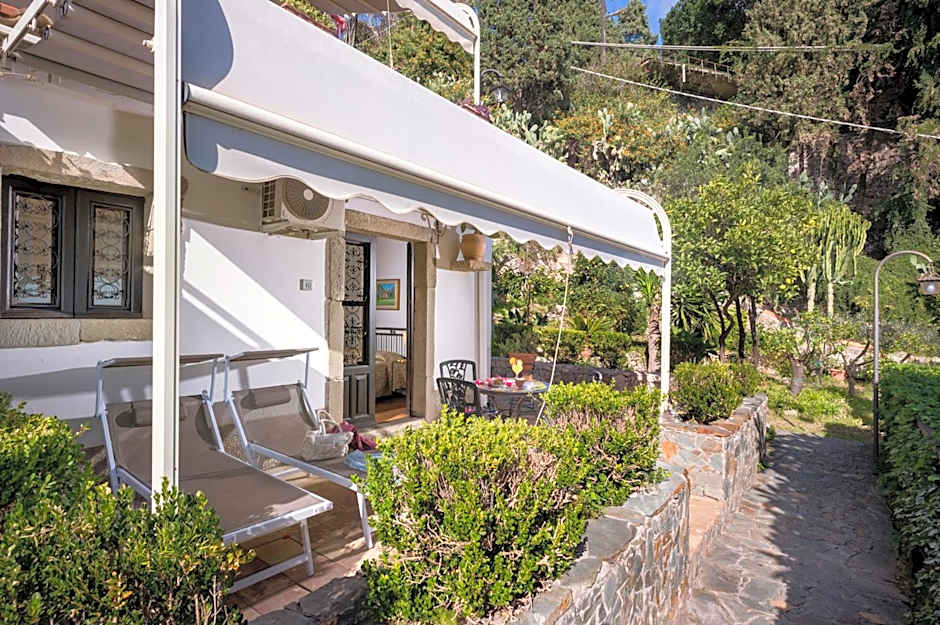 Hotel Bel Soggiorno