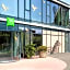 ibis Styles Nagold-Schwarzwald