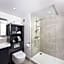 voco St. Johns Solihull By IHG