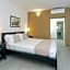 Residence Le Axidie