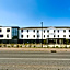 Hôtel Akena Pierrelaye