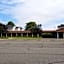 Wolds Motel - Mt. Pleasant