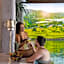 Hotel Adler Asperg