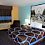 Super 8 by Wyndham Okawville