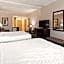 Best Western Plus Ambassador Suites Venice