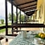 Villaggio Villa Lubrense