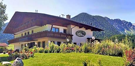 Hotel Vista Carnica
