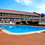 Americas Best Value Inn Tulsa at I-44