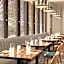 DoubleTree by Hilton Manchester Airport