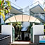 Dockside Apartments Mooloolaba