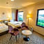 Hotel Sanderson