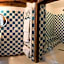 Casa Veche
