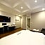 Premium Ava Hotel
