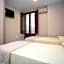 Hostal Viena Plaza Nueva