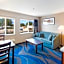Quality Inn & Suites Kennewick Tri-Cities